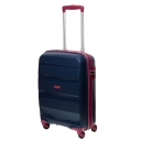 American Tourister,  , 85a.071.001